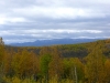 2010-09-30--baical1_foret_montagne