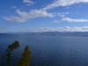 2010-09-24--baical1_paysage_lac4