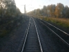 2010-09-22--transib_rails1