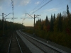 2010-09-22--transib_rails2