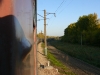 2010-09-22--transib_train-virage_fenetre